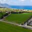 plot for sale chrysochou paphos 8237434 thumbnail 14228910