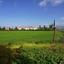 plot for sale chrysochou paphos 8237434 thumbnail 14228912