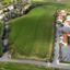 plot for sale chrysochou paphos 8237434 thumbnail 14228916