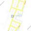 plot for sale pano lakatamia nicosia 8827434 thumbnail 16979776