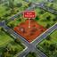 plot for sale pano lakatamia nicosia 8827434 thumbnail 16979778