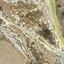plot for sale pissouri limassol 1752434 thumbnail 10016525