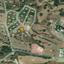 plot for sale shia nicosia 8212434 thumbnail 13713108