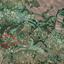plot for sale shia nicosia 8212434 thumbnail 13713110