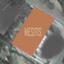 plot for sale strovolos nicosia 976434 thumbnail 10558596