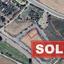 plot sold kouklia pafou paphos 828434 thumbnail 2809503
