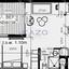 studio apartment for sale agia zoni limassol 1899434 thumbnail 7233848