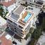 studio apartment for sale agia zoni limassol 1899434 thumbnail 7233851