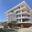 studio apartment for sale agia zoni limassol 1899434 thumbnail 7233861