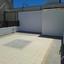 studio apartment for sale faneromeni larnaca 8931434 thumbnail 17612442