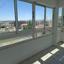 studio apartment for sale faneromeni larnaca 8931434 thumbnail 17612448
