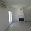studio apartment for sale faneromeni larnaca 8931434 thumbnail 17612449