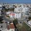 studio apartment for sale faneromeni larnaca 8931434 thumbnail 17612450