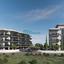 studio apartment for sale oroklini larnaca 8302434 thumbnail 14095626