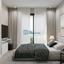 studio apartment for sale oroklini larnaca 8302434 thumbnail 14095634