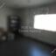 studio building for sale nisou nicosia 1152434 thumbnail 5154378