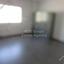 studio building for sale nisou nicosia 1152434 thumbnail 5154381