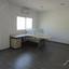 studio building for sale nisou nicosia 1152434 thumbnail 5154384