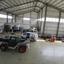 studio building for sale nisou nicosia 1152434 thumbnail 5154389