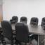 studio building for sale nisou nicosia 1152434 thumbnail 5154393