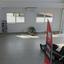studio building for sale nisou nicosia 1152434 thumbnail 5154411