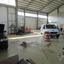 studio building for sale nisou nicosia 1152434 thumbnail 5154422