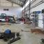 studio building for sale nisou nicosia 1152434 thumbnail 5154425