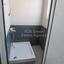 studio building for sale nisou nicosia 1152434 thumbnail 5154427