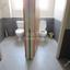 studio building for sale nisou nicosia 1152434 thumbnail 5154429