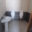studio building for sale nisou nicosia 1152434 thumbnail 5154437