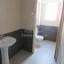 studio building for sale nisou nicosia 1152434 thumbnail 5154445