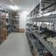studio building for sale nisou nicosia 1152434 thumbnail 5154452