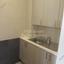 studio building for sale nisou nicosia 1152434 thumbnail 5154456