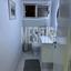 studio building for sale strovolos nicosia 7926434 thumbnail 11347724