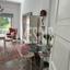 studio building for sale strovolos nicosia 7926434 thumbnail 13821207