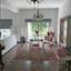 studio building for sale strovolos nicosia 7926434 thumbnail 13821212