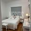 studio building for sale strovolos nicosia 7926434 thumbnail 13821215