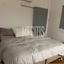 studio building for sale strovolos nicosia 7926434 thumbnail 13821217