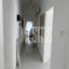 studio building for sale strovolos nicosia 7926434 thumbnail 13821219