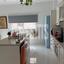 studio building for sale strovolos nicosia 7926434 thumbnail 13821221