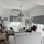 studio building for sale strovolos nicosia 7926434 thumbnail 13821224
