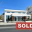 studio detached house sold limassol municipality limassol 947434 thumbnail 852484