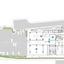 studio office for rent agios athanasios limassol 1807434 thumbnail 6162773