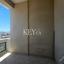 studio office for rent agios georgios limassol limassol 8890434 thumbnail 17319807