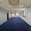 studio office for rent agios georgios limassol limassol 8890434 thumbnail 17319808