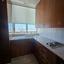 studio office for rent agios georgios limassol limassol 8890434 thumbnail 17319810