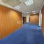 studio office for rent agios georgios limassol limassol 8890434 thumbnail 17319811