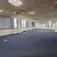 studio office for rent agios georgios limassol limassol 8890434 thumbnail 17319812