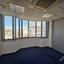 studio office for rent agios georgios limassol limassol 8890434 thumbnail 17319813