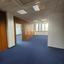 studio office for rent agios georgios limassol limassol 8890434 thumbnail 17319814